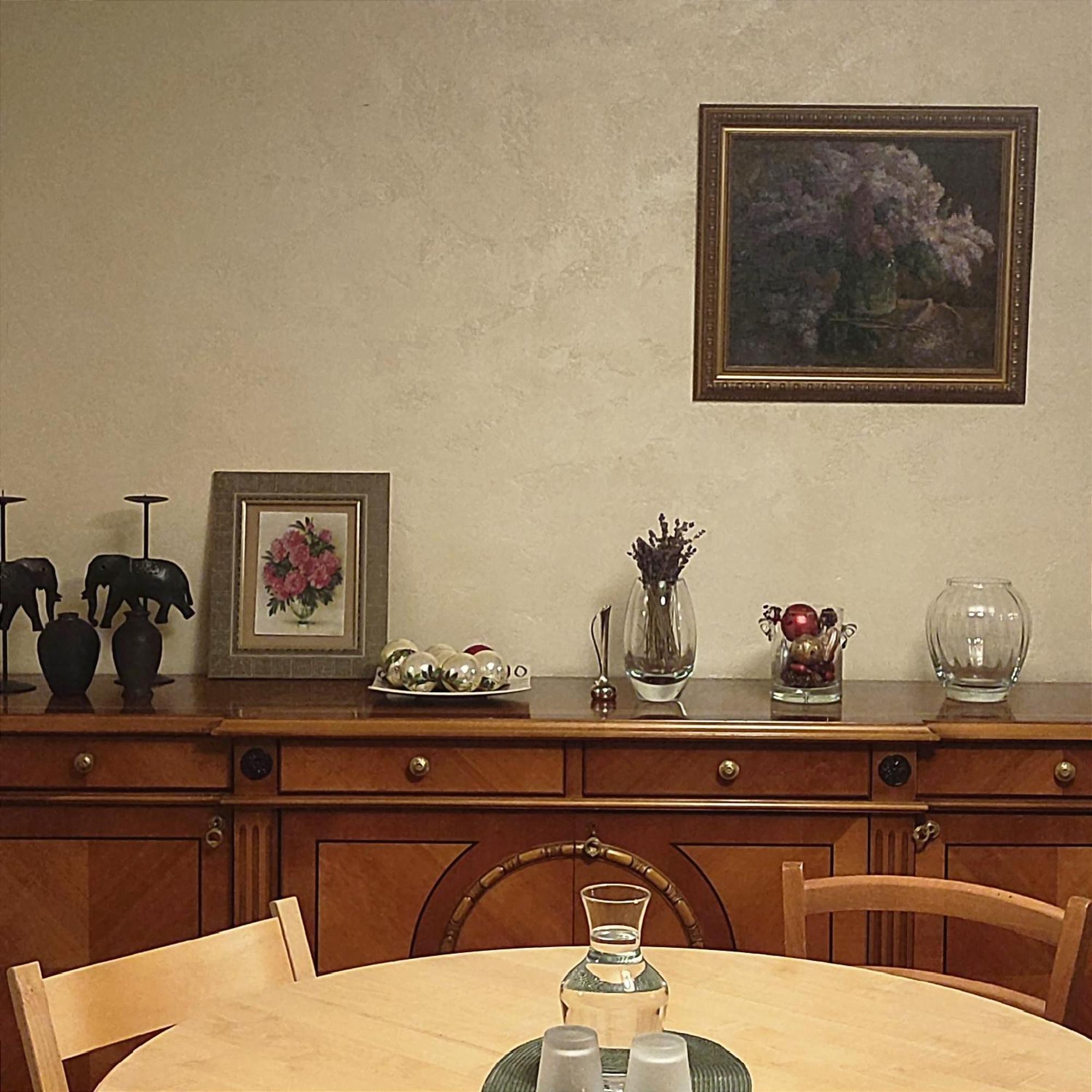 Henri Benoit Maison D'Hotes Гостьовий Будинок Horenka 외부 사진